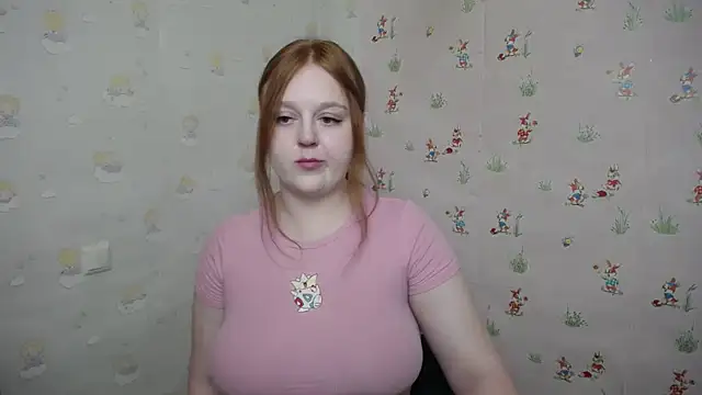 Ppp7773 online show from June 23, 2026, 2:15 pm