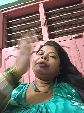 Mumtaz-vijay8 online show from July 25, 2026, 6:16 pm