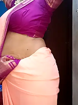 tamil sarah online show from June 15, 2026, 7:54 am