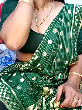 tamil sarah online show from June 27, 2026, 4:23 pm