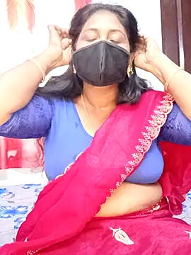 tamil sarah online show from June 28, 2026, 5:13 am