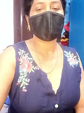 tamil sarah online show from June 30, 2026, 4:24 am