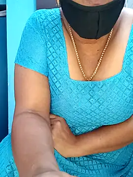 tamil sarah online show from July 5, 2026, 5:36 am
