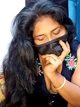 tamil sarah online show from July 9, 2026, 6:56 pm