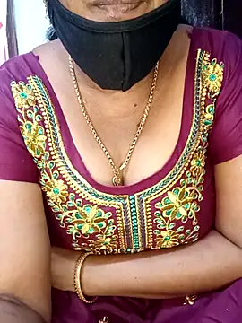 tamil sarah online show from July 16, 2026, 5:46 am
