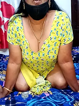 tamil sarah online show from July 16, 2026, 6:03 pm