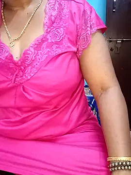 tamil sarah online show from July 28, 2026, 8:10 am