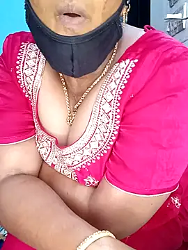 tamil sarah online show from July 31, 2026, 6:46 am
