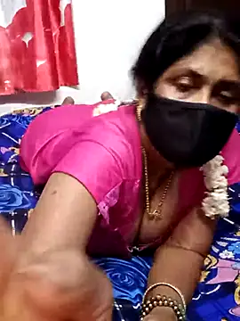 tamil sarah online show from August 2, 2026, 7:01 pm