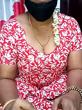 tamil sarah online show from August 5, 2026, 5:38 pm