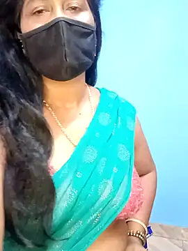 tamil sarah online show from August 6, 2026, 6:15 am