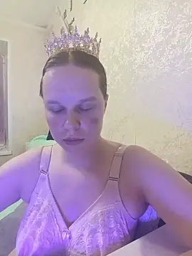 Sara liss online show from August 3, 2026, 5:49 pm