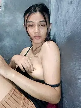 Rayya 4yy online show from July 19, 2026, 9:40 pm