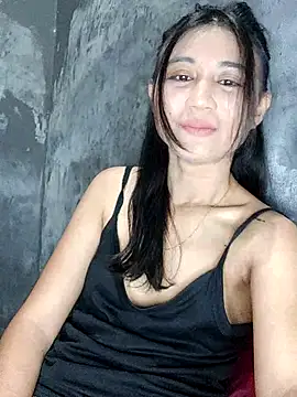 Rayya 4yy online show from July 21, 2026, 6:43 pm
