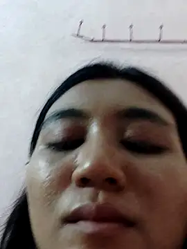 Rayya 4yy online show from August 2, 2026, 4:49 pm