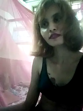 Snapshot of Alishaaroralive chatting on June 30, 2026, 9:54 am Alishaaroralive online show from June 30, 2026, 9:54 am