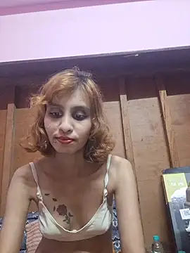 Snapshot of Alishaaroralive chatting on July 10, 2026, 5:59 pm Alishaaroralive online show from July 10, 2026, 5:59 pm