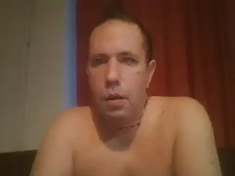 Snapshot of adameva2019 chatting on December 18, 2024, 3:55 pm adameva2019 online show from December 18, 2024, 3:55 pm