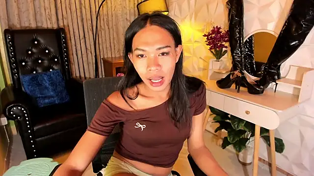 sexylicious scarletxx online show from June 12, 2026, 7:13 pm