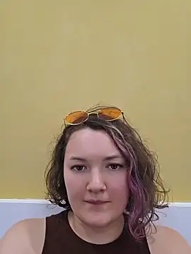 KoliberiSouls online show from June 13, 2026, 2:15 pm