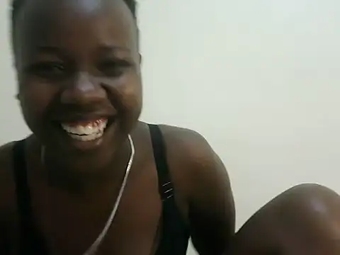 beutifulebonya online show from July 24, 2026, 7:34 pm