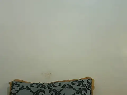 beutifulebonya online show from July 28, 2026, 12:48 pm