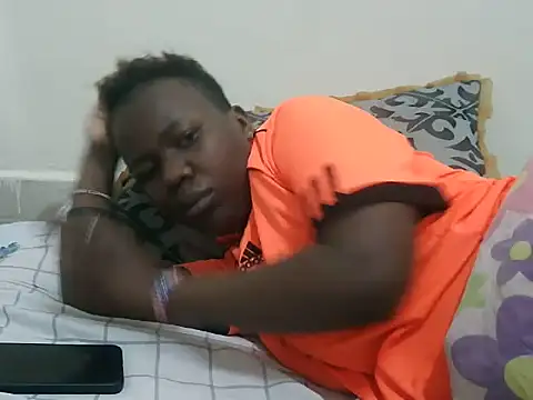 beutifulebonya online show from July 29, 2026, 8:56 am