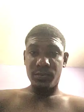 tz12jc online show from June 10, 2026, 8:41 pm