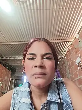 dulce amber21 online show from July 29, 2026, 1:42 pm