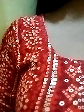 Hot Radhika1 online show from June 28, 2026, 10:21 am