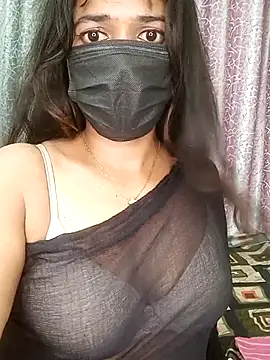 Gauri Xx online show from July 14, 2026, 4:56 pm