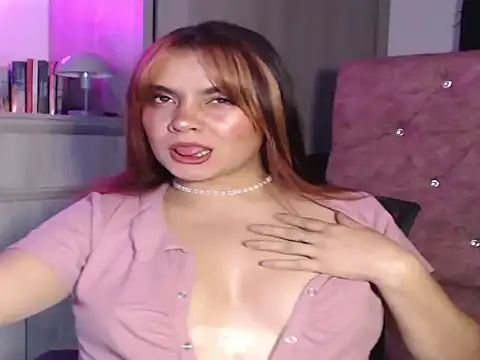 zoee ds online show from June 11, 2026, 9:07 am