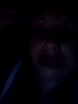 pamela sween online show from June 11, 2026, 2:53 am