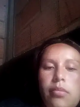 pamela sween online show from June 11, 2026, 7:23 pm