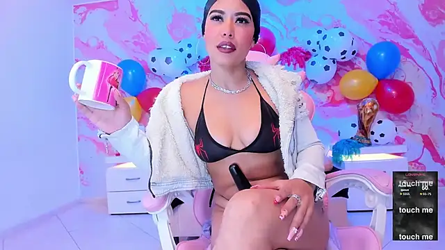 victoria rosee1 online show from July 8, 2026, 4:06 am