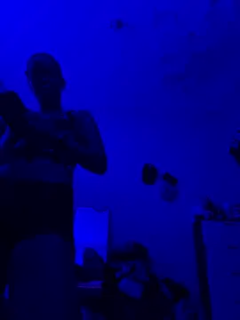 XxtryFire online show from June 23, 2026, 2:09 am