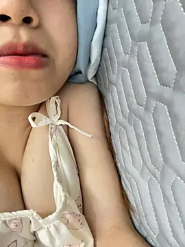 Sexy cum01 online show from July 12, 2026, 2:41 pm