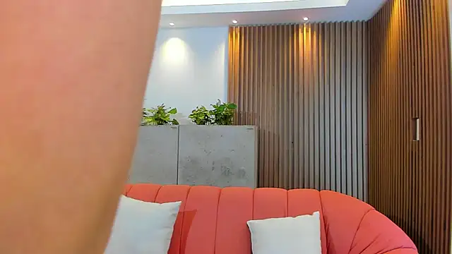 Snapshot of Annevelour_hot chatting on July 12, 2026, 7:27 pm Annevelour hot online show from July 12, 2026, 7:27 pm