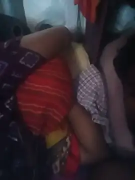 Sexy-kajal55 online show from June 14, 2026, 7:10 am