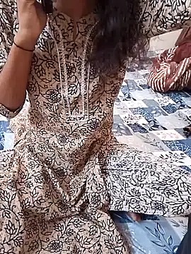 simran kaur01 online show from June 12, 2026, 5:17 am