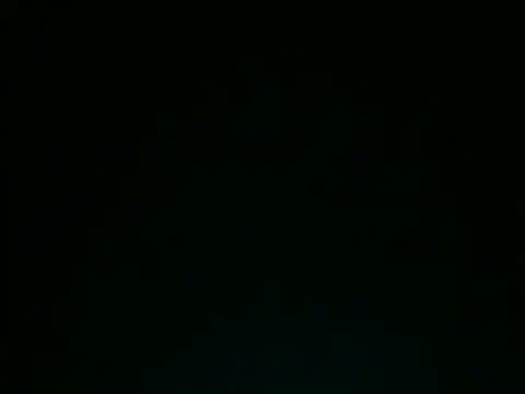 Pumkin2 online show from July 9, 2026, 4:38 am