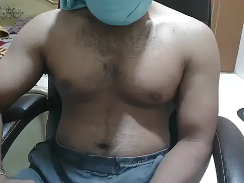 hotguyhere 01 online show from June 26, 2026, 2:43 pm