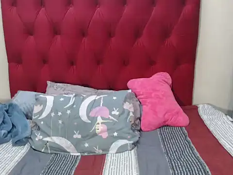 Snapshot of Wifey_Amanda chatting on June 11, 2026, 6:06 pm Wifey Amanda online show from June 11, 2026, 6:06 pm