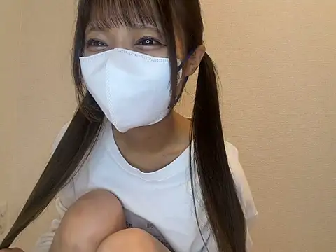Airi  0o online show from June 20, 2026, 4:15 am