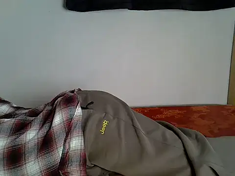 zelyp online show from July 10, 2026, 8:44 pm