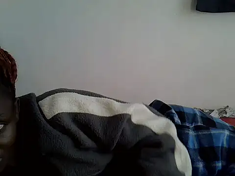 zelyp online show from July 25, 2026, 7:33 pm