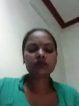 Snapshot of Hot-neha12 chatting on June 22, 2026, 12:02 pm Hot-neha12 online show from June 22, 2026, 12:02 pm