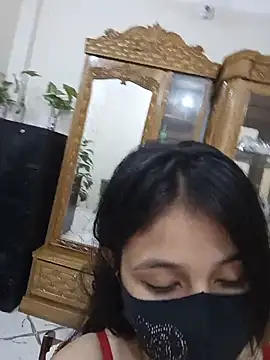 Sweety-54 online show from July 7, 2026, 3:09 am