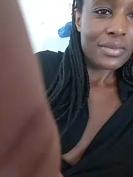 Debbysun75 online show from July 11, 2026, 1:03 pm