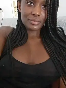 Debbysun75 online show from July 14, 2026, 4:34 pm